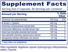 Load image into Gallery viewer, Vitanica, OvaBlend 180 Capsules