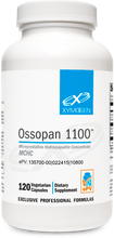 Load image into Gallery viewer, XYMOGEN®, Ossopan 1100™ 120 Capsules