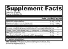 Load image into Gallery viewer, Resilience Health and Wellness, Adrenal Align