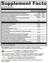 Load image into Gallery viewer, Resilience Health and Wellness, FemBal