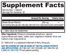 Load image into Gallery viewer, Resilience Health and Wellness, Immune Shield