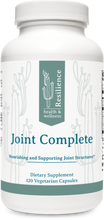 Load image into Gallery viewer, Resilience Health and Wellness, Joint Complete