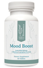 Load image into Gallery viewer, Resilience Health and Wellness, Mood Boost