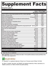 Load image into Gallery viewer, XYMOGEN®, Prenatal Essentials 150 Capsules