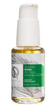 Load image into Gallery viewer, Quicksilver, GABA with L-Theanine 1.7 fl oz