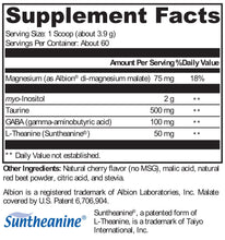 Load image into Gallery viewer, Resilience Health and Wellness, Stress Resilience