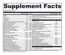 Load image into Gallery viewer, Resilience Health and Wellness, Resilience Detox Shake (Chocolate)
