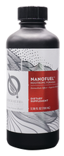 Load image into Gallery viewer, Quicksilver, NanoFuel 3.38 fl oz
