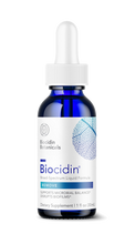 Load image into Gallery viewer, Bio-Botanical Research, Biocidin 1 fl oz
