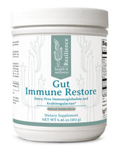 Load image into Gallery viewer, Resilience Health and Wellness, Gut Immune Restore
