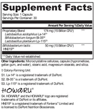 Load image into Gallery viewer, Resilience Health and Wellness, Probio Daily
