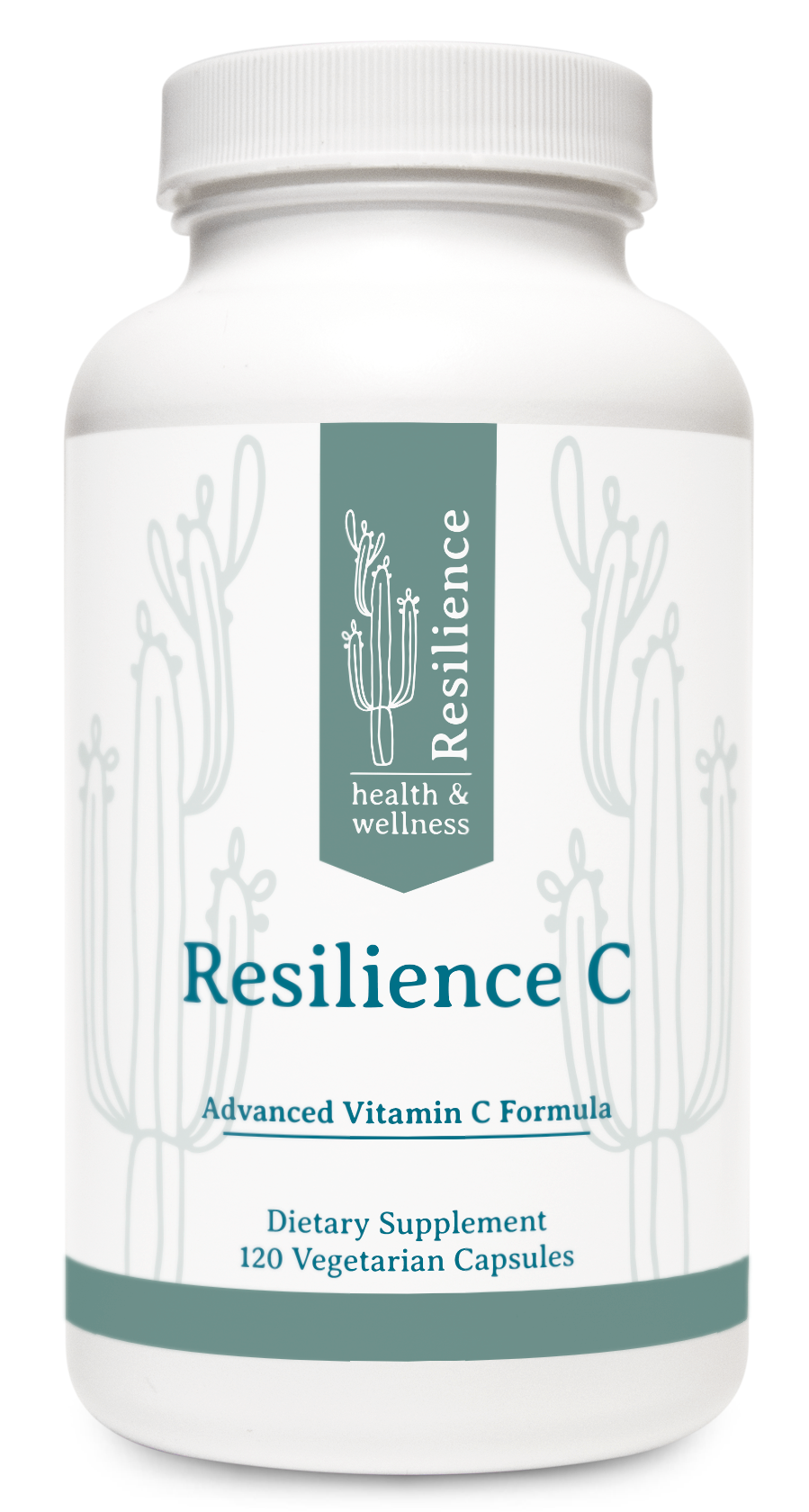Resilience Health and Wellness, Resilience C